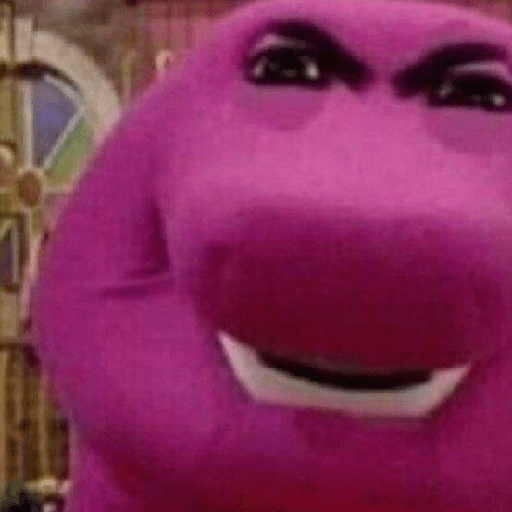 Reaction  13