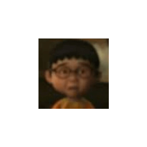 Reaction  29