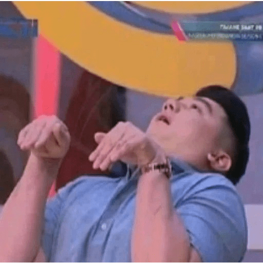 Reaction  20