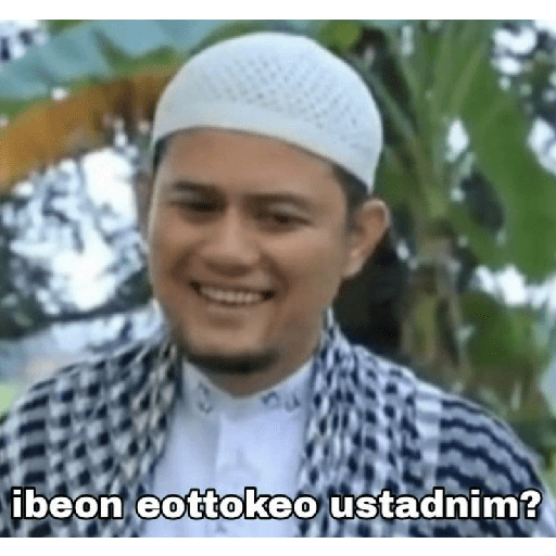 Semangat dek 3