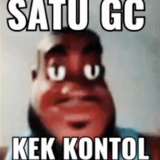 Semangat dek 22