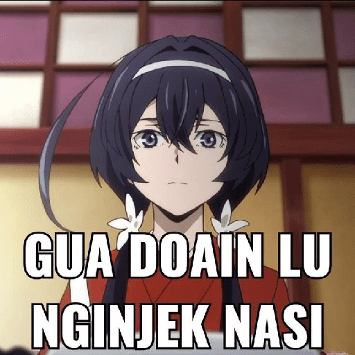 Semangat dek 23