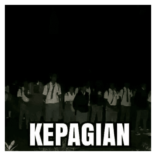 Semangat dek 10