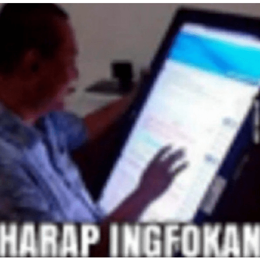 Semangat dek 11