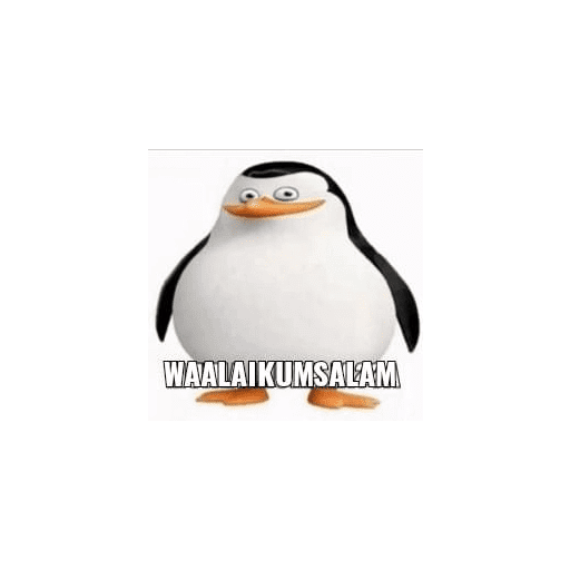 Semangat dek 25