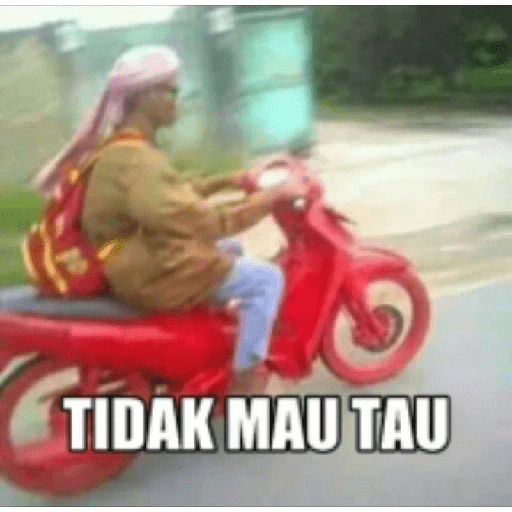 Semangat dek 17