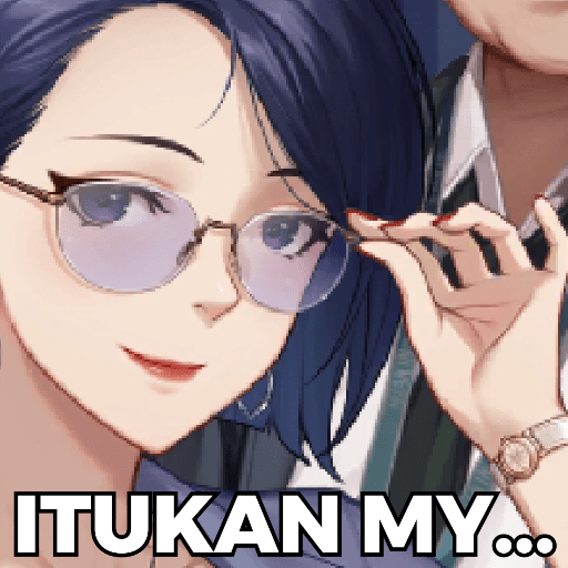 Sticker Image