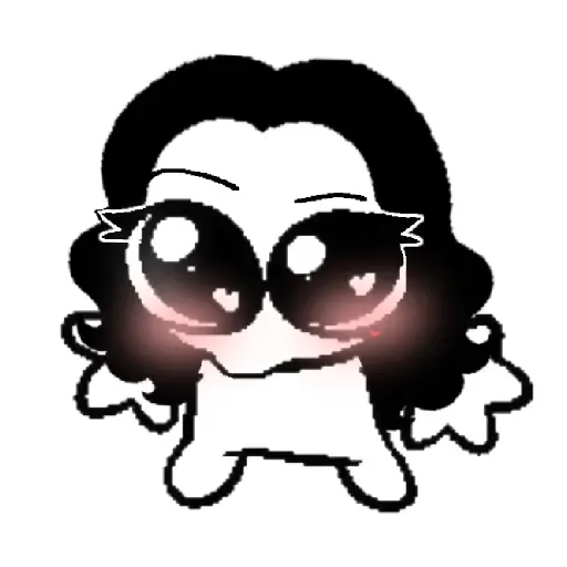 MF 𐂄 1