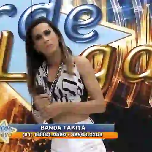 Animadas 7 15