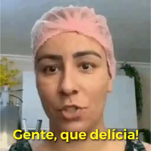 Animadas 7 10