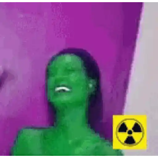 Animadas 7 11