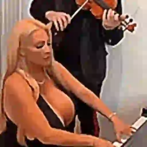 Animadas 2 7