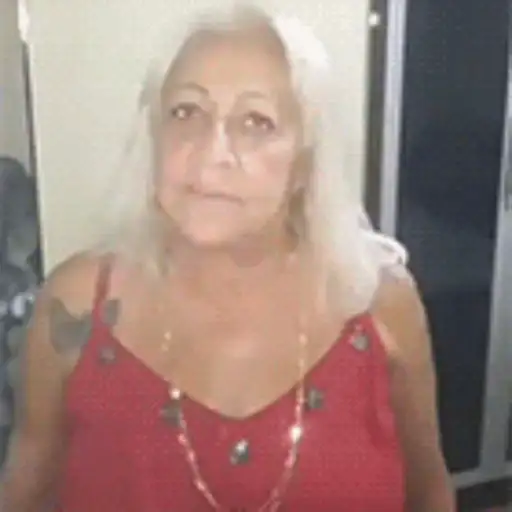 Animadas 2 4