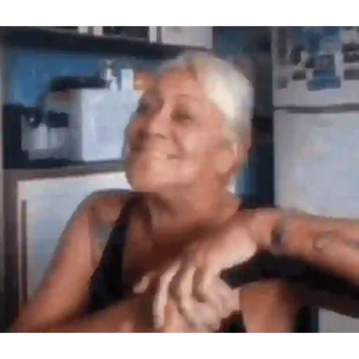 Animadas 2 2