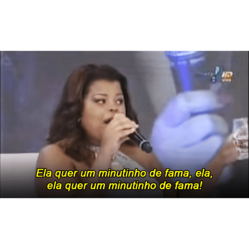 Tati Quebra Barraco 3