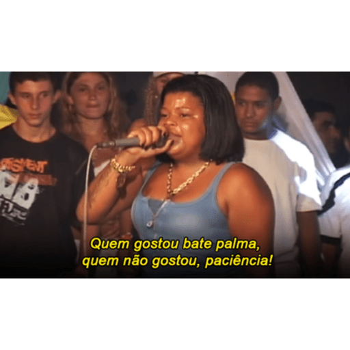 Tati Quebra Barraco 14