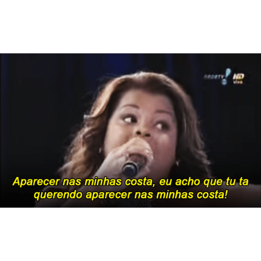 Tati Quebra Barraco 8