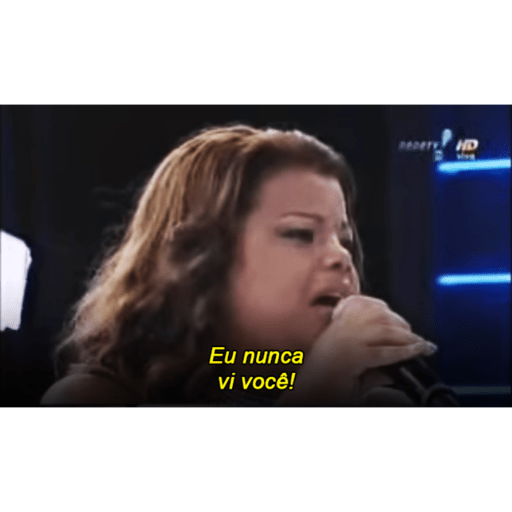 Tati Quebra Barraco 4