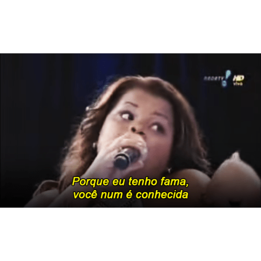 Tati Quebra Barraco 9