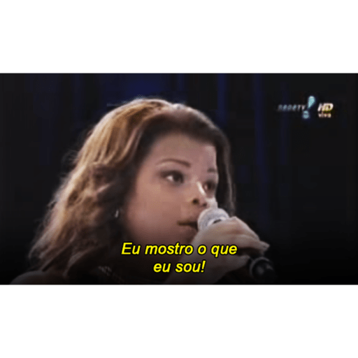 Tati Quebra Barraco 10