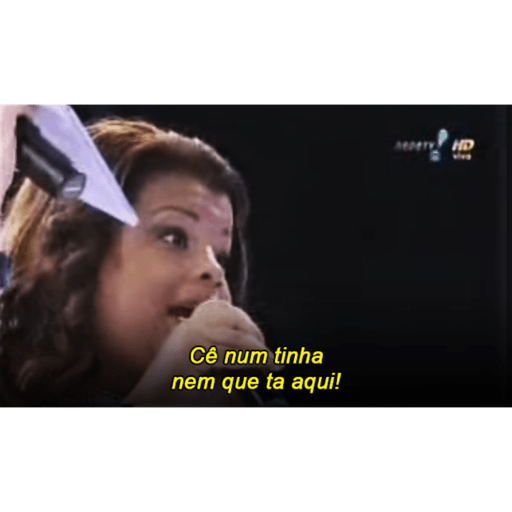 Tati Quebra Barraco 11