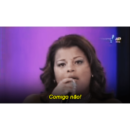 Tati Quebra Barraco 12