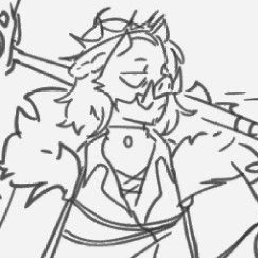 🐷👑;; Technoblade 30
