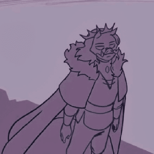 🐷👑;; Technoblade 27