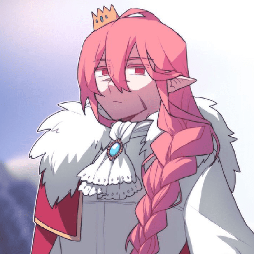 🐷👑;; Technoblade 19