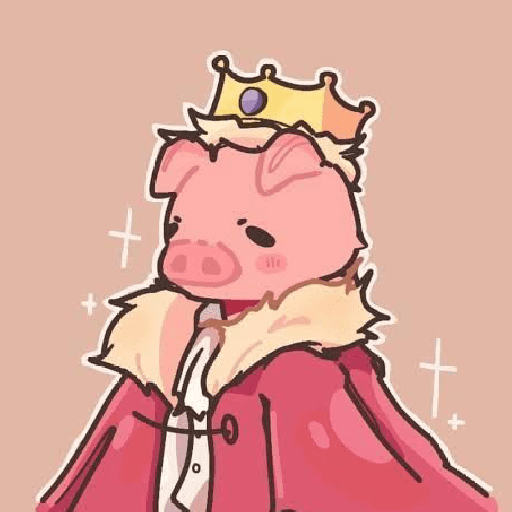 🐷👑;; Technoblade 17