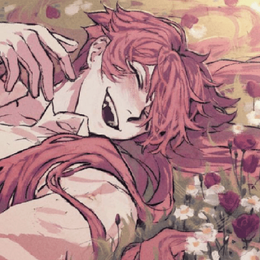 🐷👑;; Technoblade 11