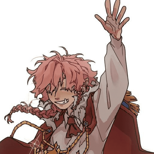 🐷👑;; Technoblade 10