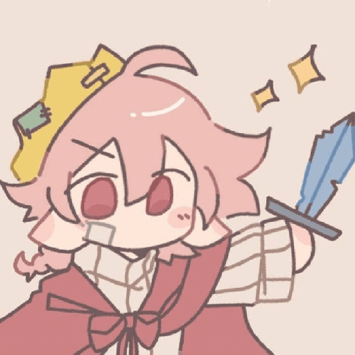 🐷👑;; Technoblade 6