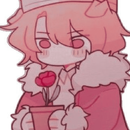 🐷👑;; Technoblade