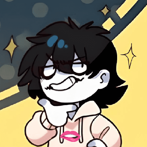 ;; Jeff TK