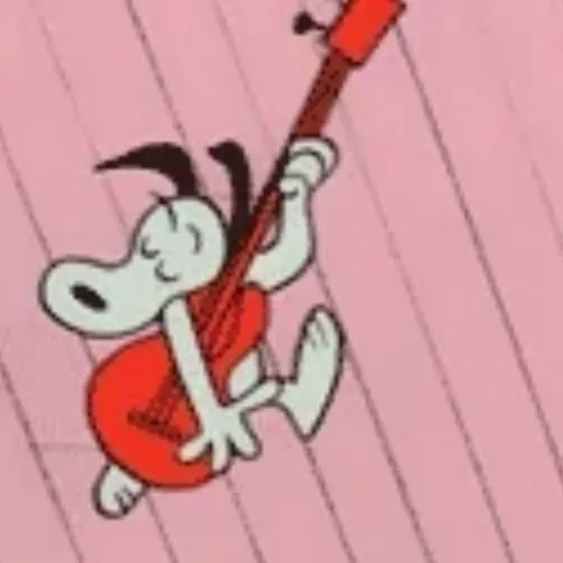 Aaaaaaaaa 19