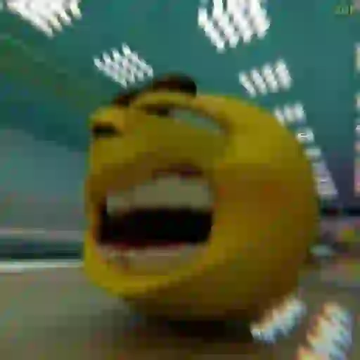 Aaaaaaaaa 8
