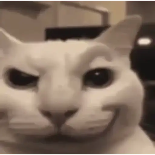 Aaaaaaaaa 10