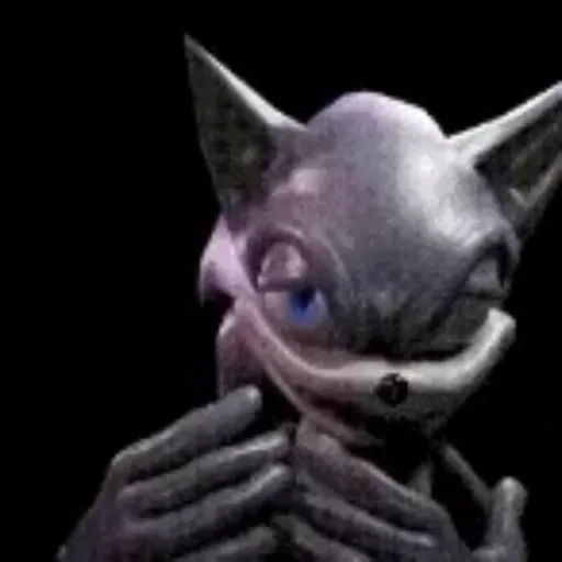 Aaaaaaaaa 7