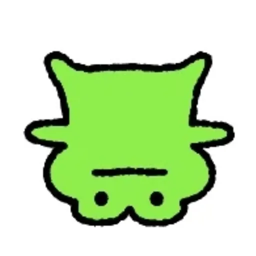Aaaaaaaaa 3