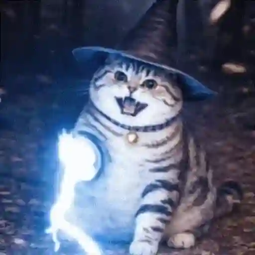 Aaaaaaaaa 18
