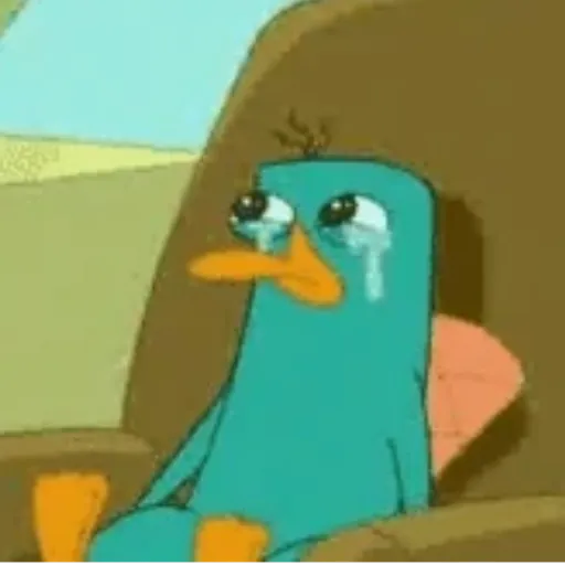 Aaaaaaaaa 20