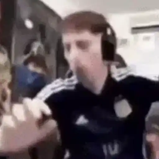 Aaaaaaaaa 16