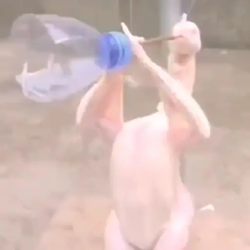 Adhesiu