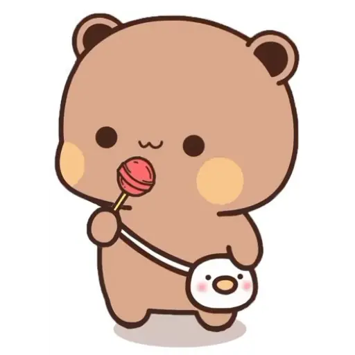 สติกเกอร์