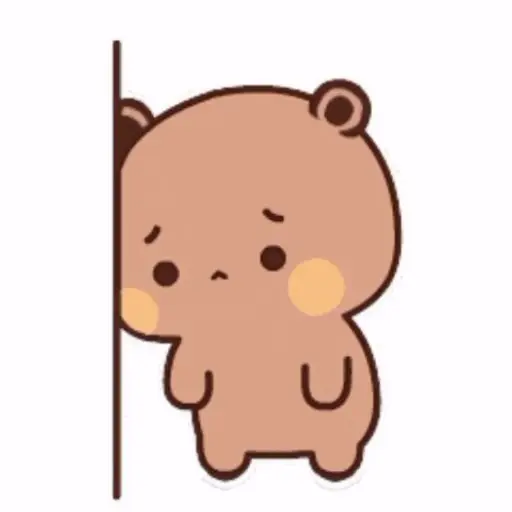 สติกเกอร์