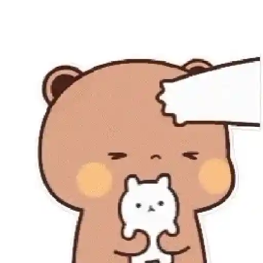 สติกเกอร์