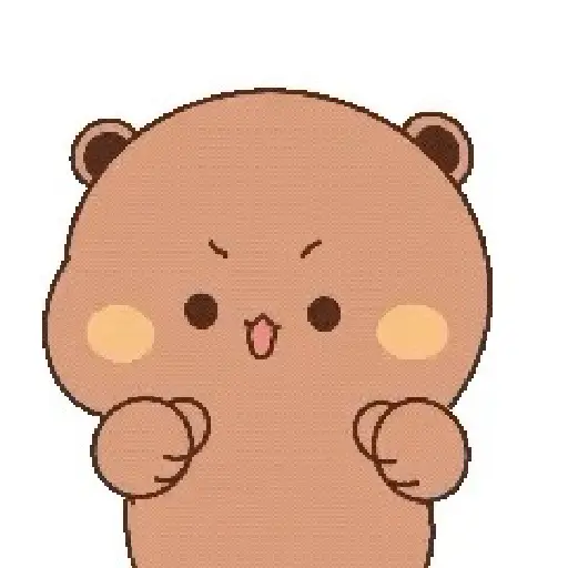 สติกเกอร์