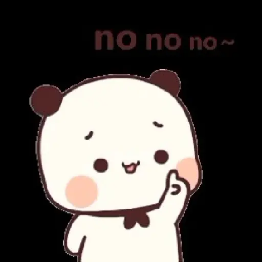 สติกเกอร์
