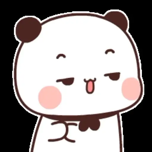 สติกเกอร์